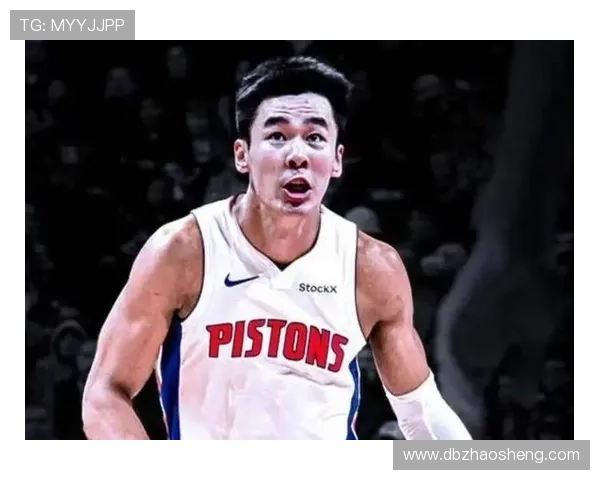 郭昊文缺阵新疆力克同曦终结连败