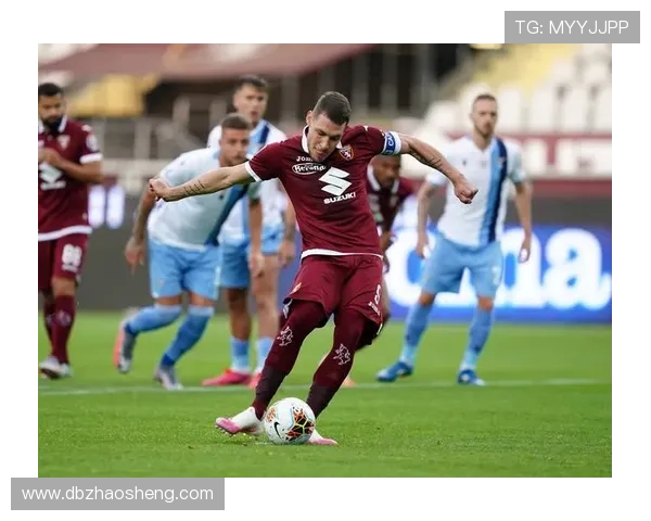 都灵群星汇聚庆祝意甲辉煌五十年